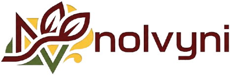 nolvyni.com